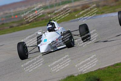 media/Feb-26-2023-CalClub SCCA (Sun) [[f8cdabb8fb]]/Race 3/